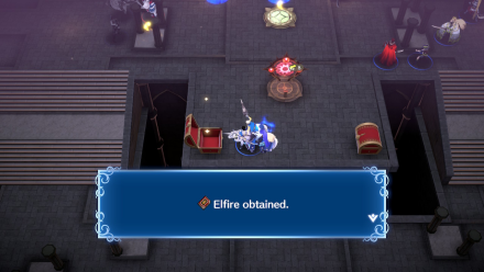 Chapter 10 Elfire Obtained.png