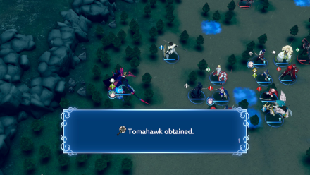 Chapter 11 Tomahawk Obtained.png