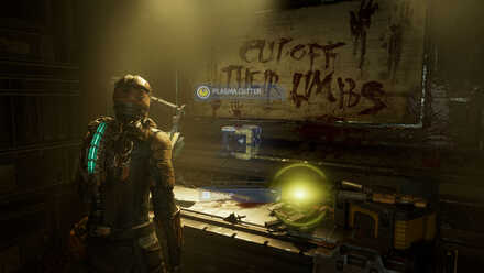 Acquire Plasma Cutter