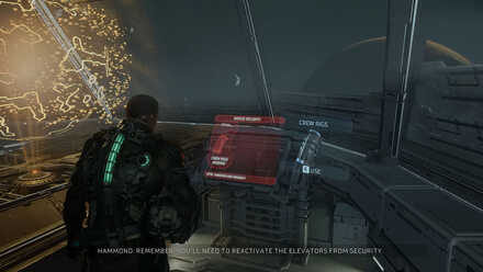 How to Unlock You Are Not Authoirized.jpg