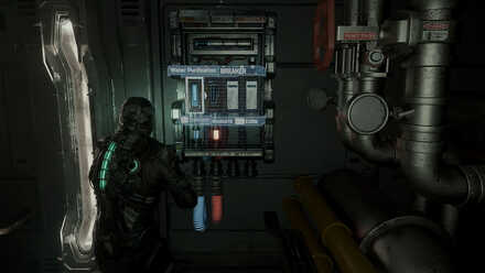 Reroute Power from Water Purification.jpg