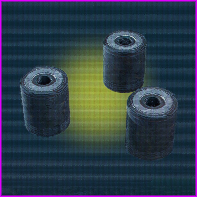 Dead Space Remake - Kinetic Autoloader