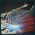 Dead Space Remake - Kinesis Module