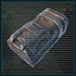 Dead Space Remake - Stasis Module
