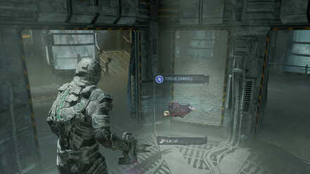 How to Unlock Premeditated Malpractice