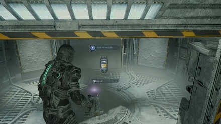 Acquire the Liquid Nitrogen