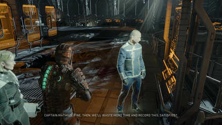 Find Report on Bridge