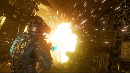 Dead Space Remake 2023 - Find the Admin RIG.png