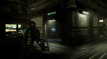 Dead Space Remake 2023 - Wheezer 1.png