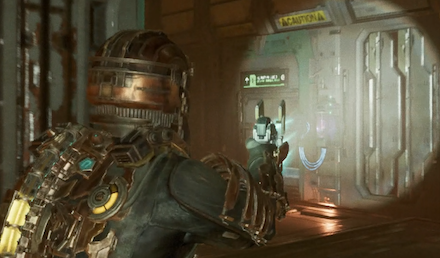Dead Space Remake 2023 - Wheezer 7.png