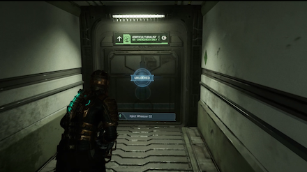 Dead Space Remake 2023 - Wheezer 2.png