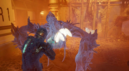 Dead Space Remake 2023 - Wheezer 5.png