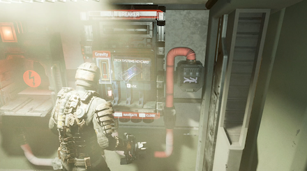 Dead Space Remake 2023 - Wheezer 6.png