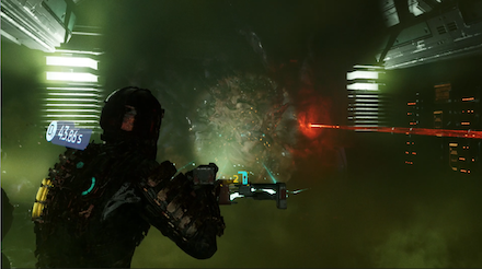 Dead Space Remake 2023 - Wheezer 3.png