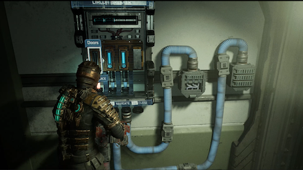 Dead Space Remake 2023 - Wheezer 4.png