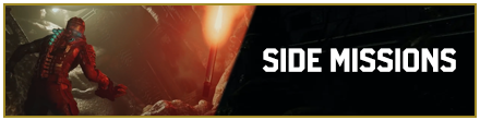 Dead Space Remake - List of Side Missions Partial.png