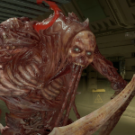 Dead Space Remake (2023)- Hunter