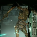 Dead Space Remake (2023)- Super-Slasher