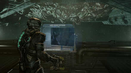 Deploy the Antenna.jpg