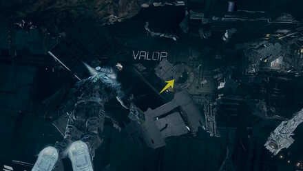 Get to the USM Valor Airlock.jpg