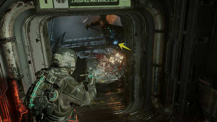 Twitcher Stasis Bombs