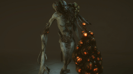 Dead Space Remake (2023)- Exploder