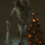 Dead Space Remake (2023) - Exploder