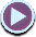 Video Log Icon.png