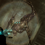 Dead Space Remake (2023)- Super-Leaper