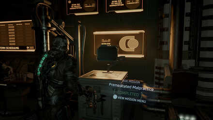 Investigate Hydroponics