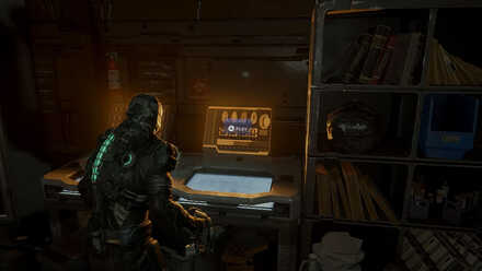 Finding the Truth.jpg