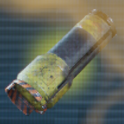 Dead Space Remake - Macroliter Fuel Tank Upgrade