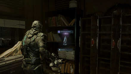 Marker Location 1 - Maintenance Bay Office.jpg