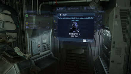 Advanced Soldier RIG.jpg