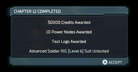 Dead Space Remake - Unlocke New Game Plus