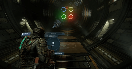 Dead Space Remake (2023) - Kill All Necromorphs Before Playing