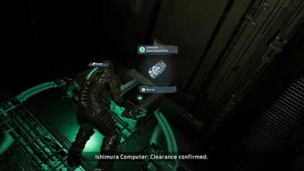 Diamond Semiconductor.jpg