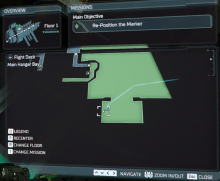 Diamond Semiconductor Map Loc.png