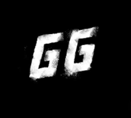 GG