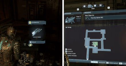 DSR - Contact Energy