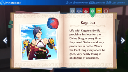 Kagetsu Notebook.png