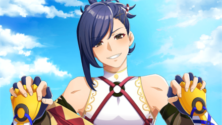 Kagetsu Textless.png