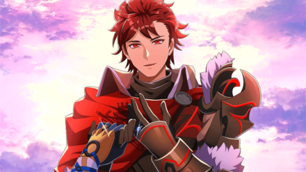 Diamant Textless.png