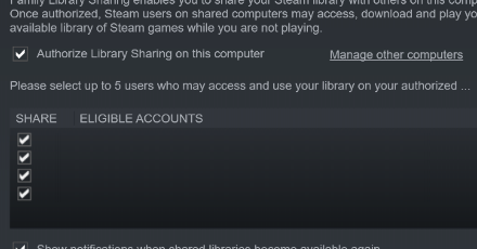 Hogwarts Legacy Select Users