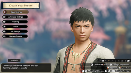 MH Rise Sunbreak Character Creation Edit Background.PNG