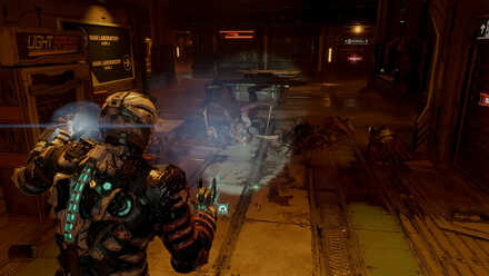 Platinum Trophy Guide - Perform Certain Benchmarks