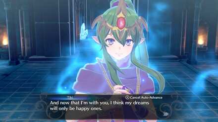 Fire Emblem Engage Tiki Unlock.jpg