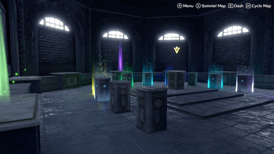 Fire Emblem Engage Emblem Bracelets