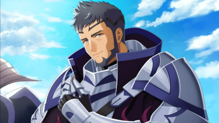 Mauvier Textless.png