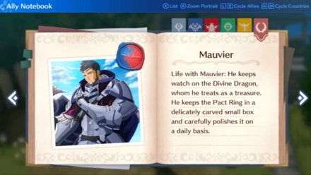 Mauvier Notebook.png